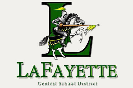 LaFayette Schools